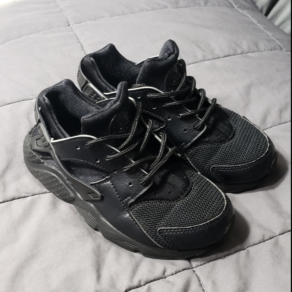 Nike Huarache